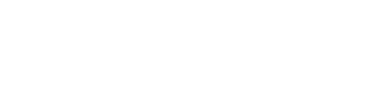 mtdatav logo